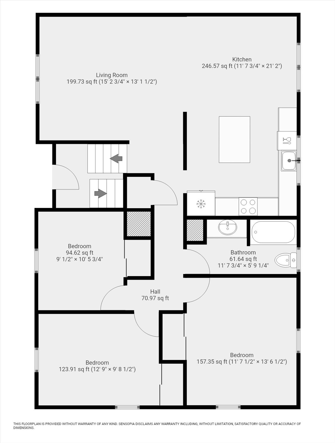 Roanoke, Virginia 24017, United States, 4 Bedrooms Bedrooms, ,2 BathroomsBathrooms,Residential,Active,245748