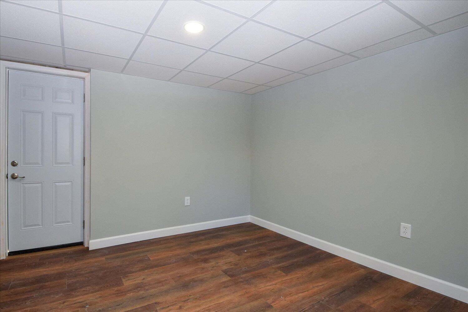 Roanoke, Virginia 24017, United States, 4 Bedrooms Bedrooms, ,2 BathroomsBathrooms,Residential,Active,245748