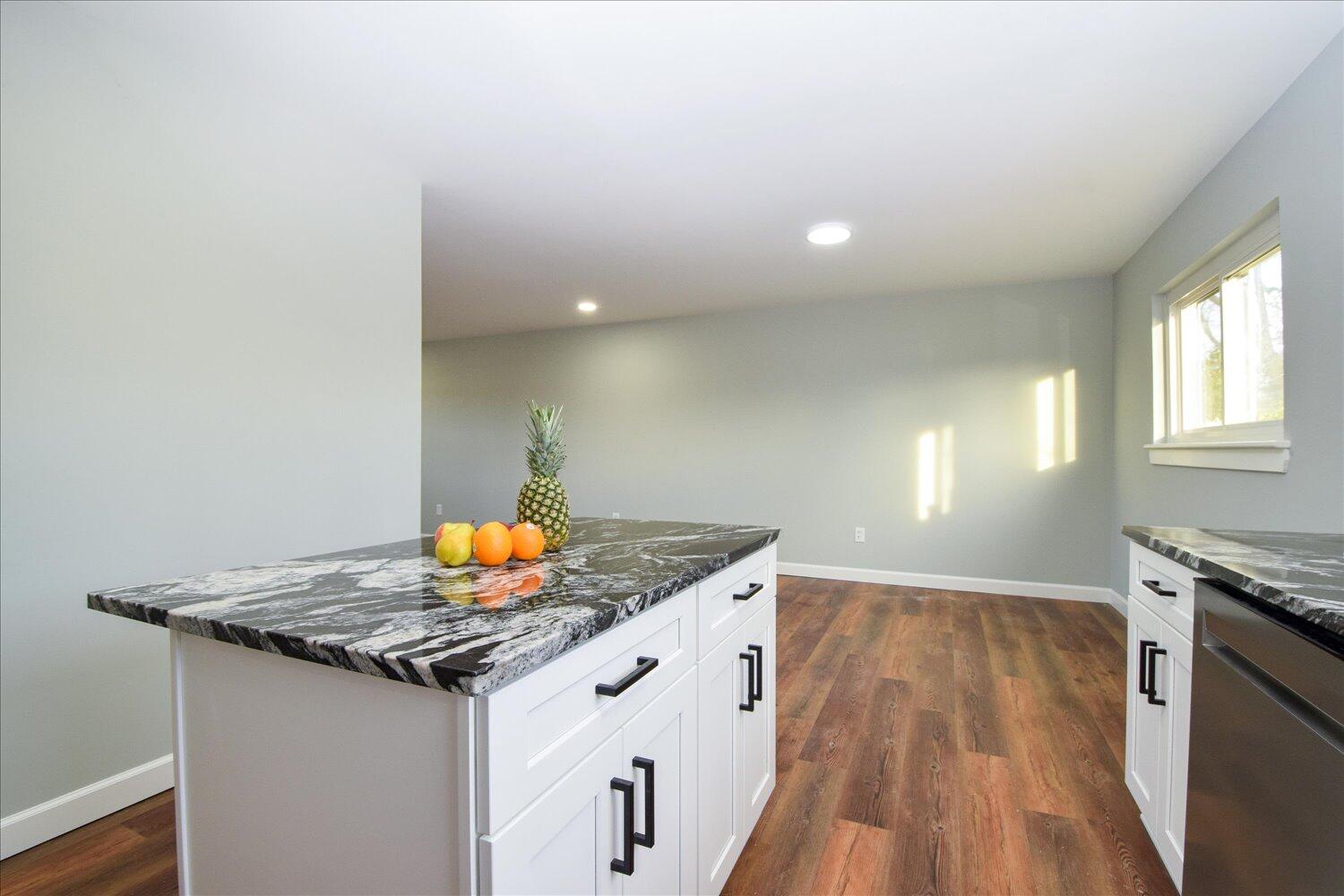 Roanoke, Virginia 24017, United States, 4 Bedrooms Bedrooms, ,2 BathroomsBathrooms,Residential,Active,245748