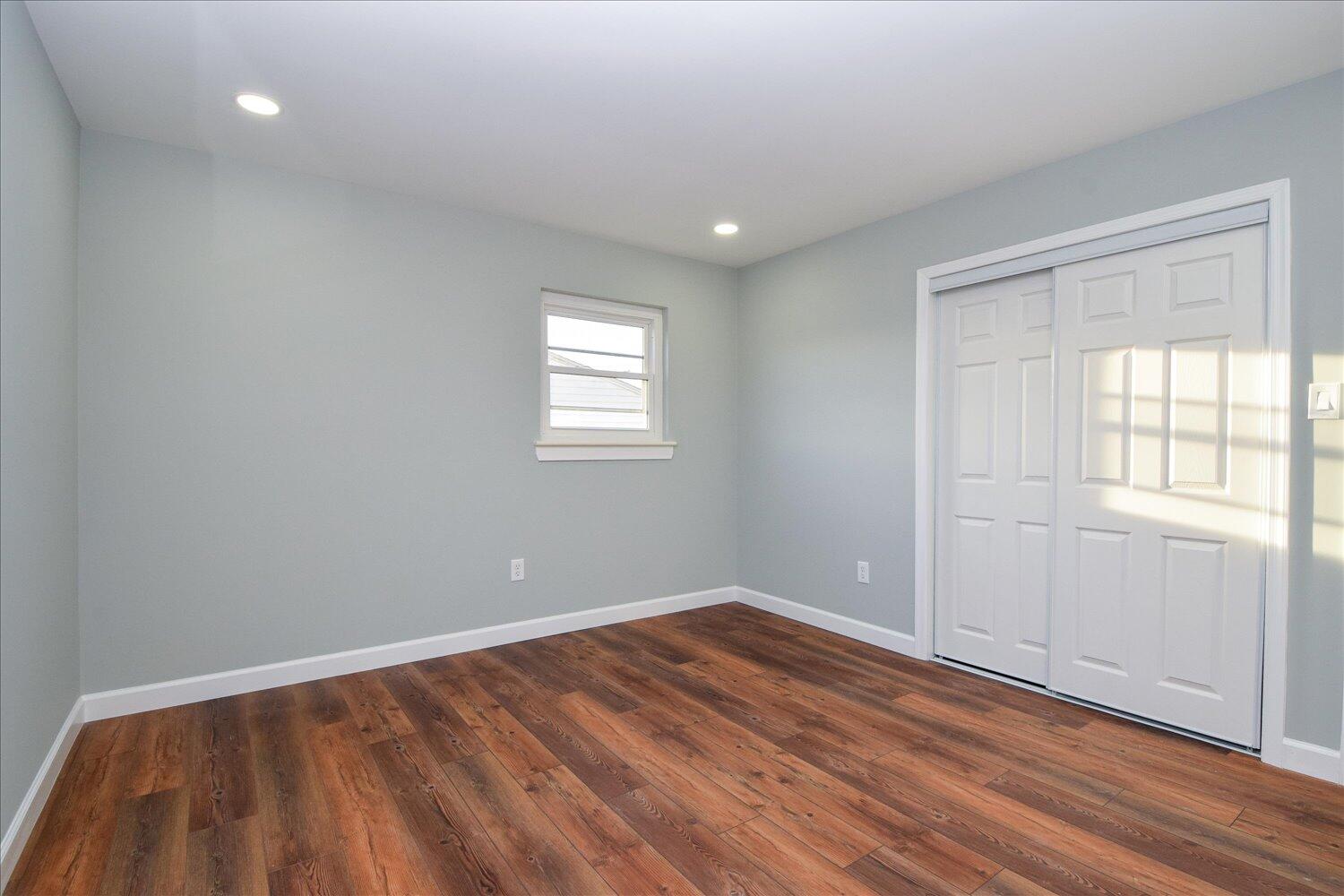 Roanoke, Virginia 24017, United States, 4 Bedrooms Bedrooms, ,2 BathroomsBathrooms,Residential,Active,245748