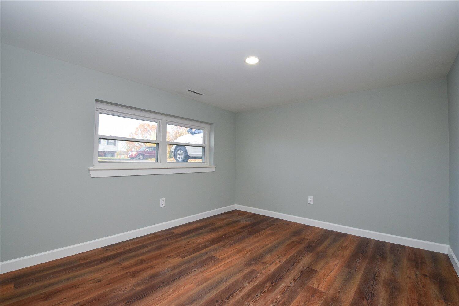 Roanoke, Virginia 24017, United States, 4 Bedrooms Bedrooms, ,2 BathroomsBathrooms,Residential,Active,245748