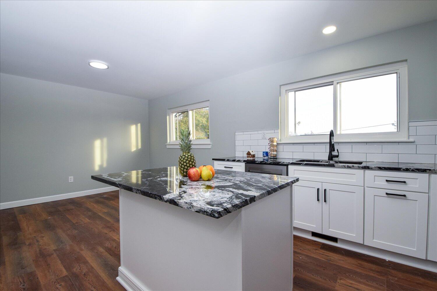 Roanoke, Virginia 24017, United States, 4 Bedrooms Bedrooms, ,2 BathroomsBathrooms,Residential,Active,245748