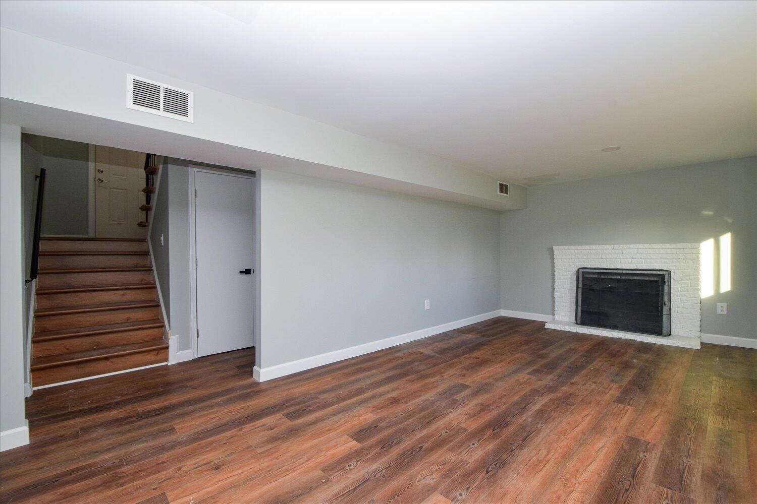 Roanoke, Virginia 24017, United States, 4 Bedrooms Bedrooms, ,2 BathroomsBathrooms,Residential,Active,245748