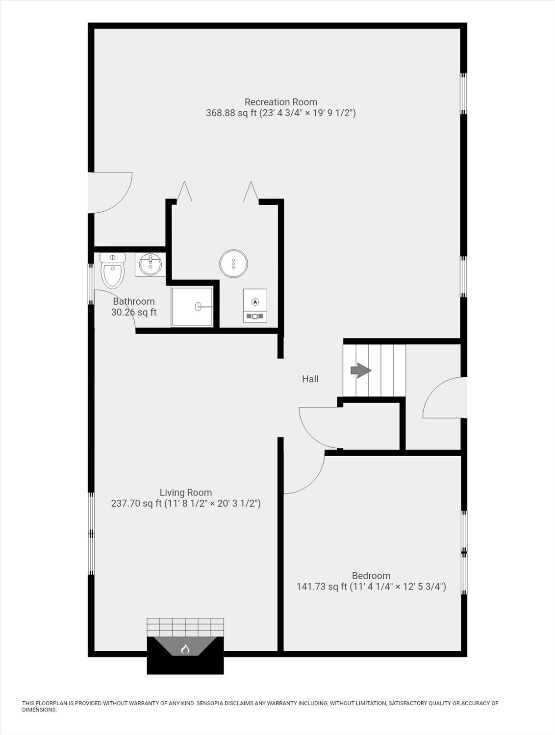 Roanoke, Virginia 24017, United States, 4 Bedrooms Bedrooms, ,2 BathroomsBathrooms,Residential,Active,245748