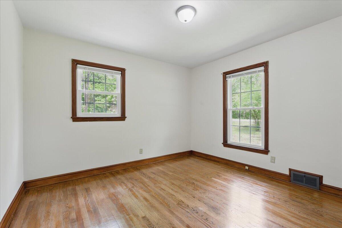 66 Adrian St, Bassett, Virginia image 26