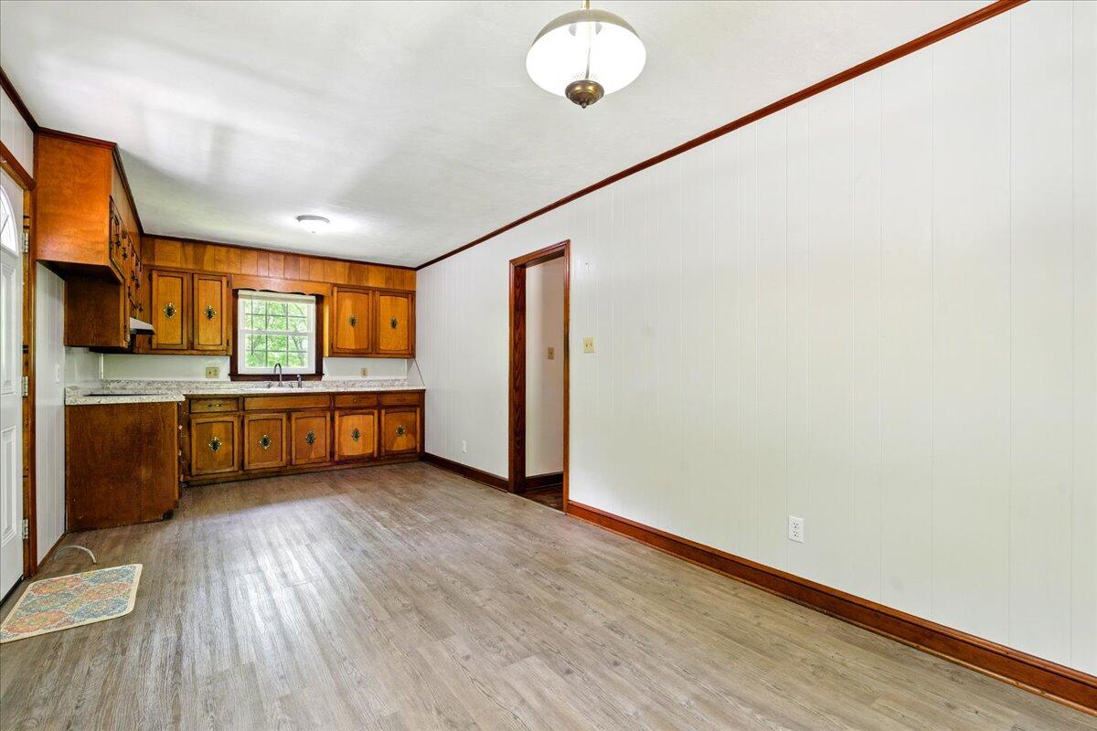 66 Adrian St, Bassett, Virginia image 21