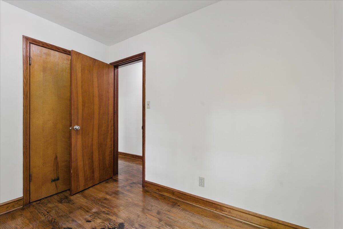 66 Adrian St, Bassett, Virginia image 28
