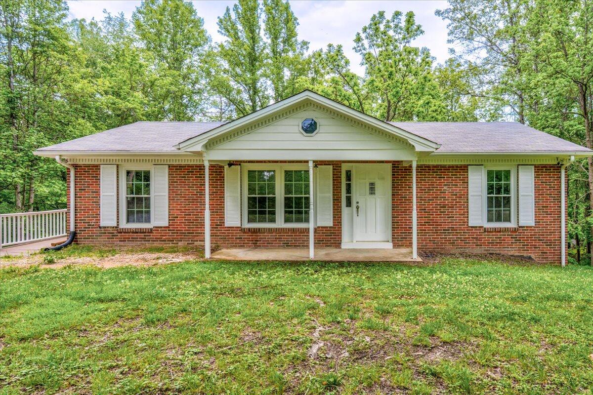 66 Adrian St, Bassett, Virginia image 2