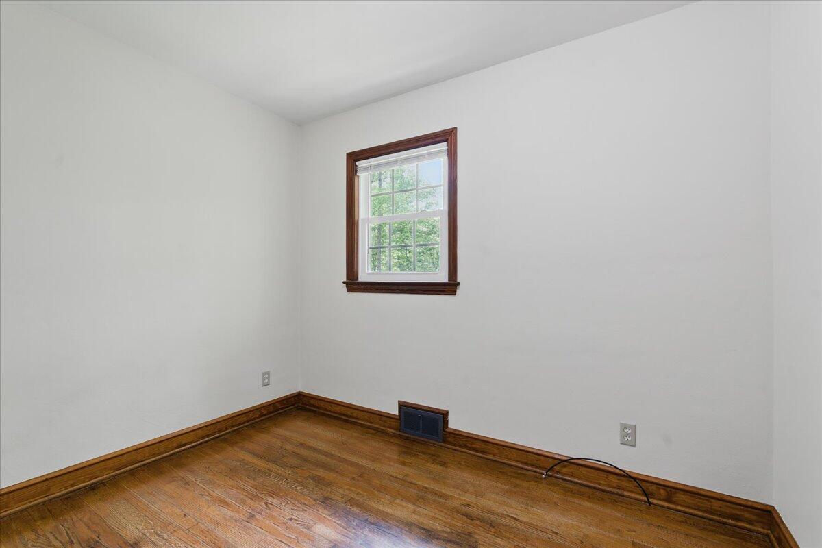 66 Adrian St, Bassett, Virginia image 29