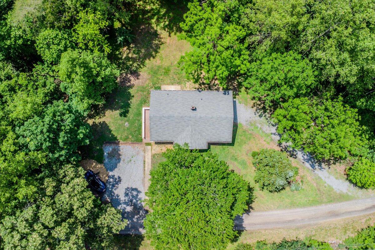 66 Adrian St, Bassett, Virginia image 10