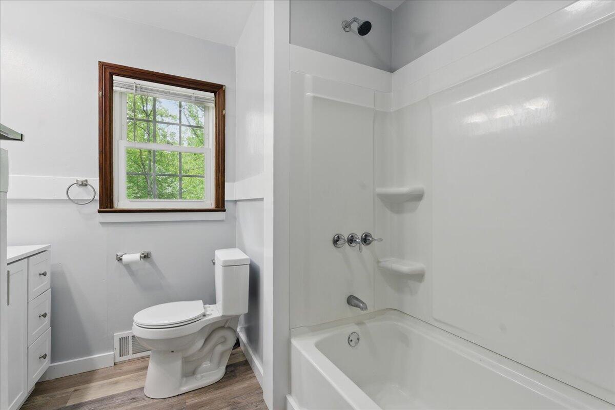 66 Adrian St, Bassett, Virginia image 30