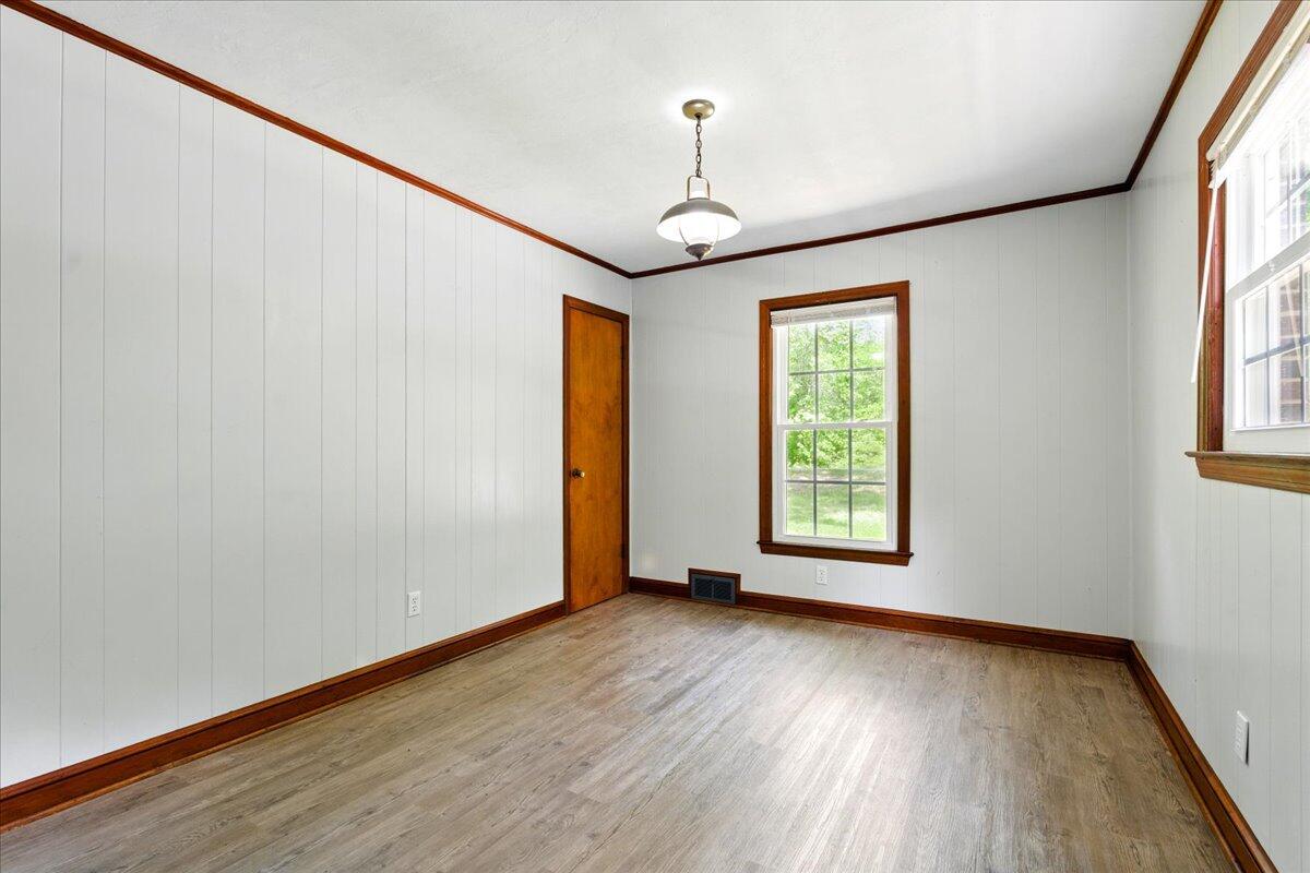 66 Adrian St, Bassett, Virginia image 22