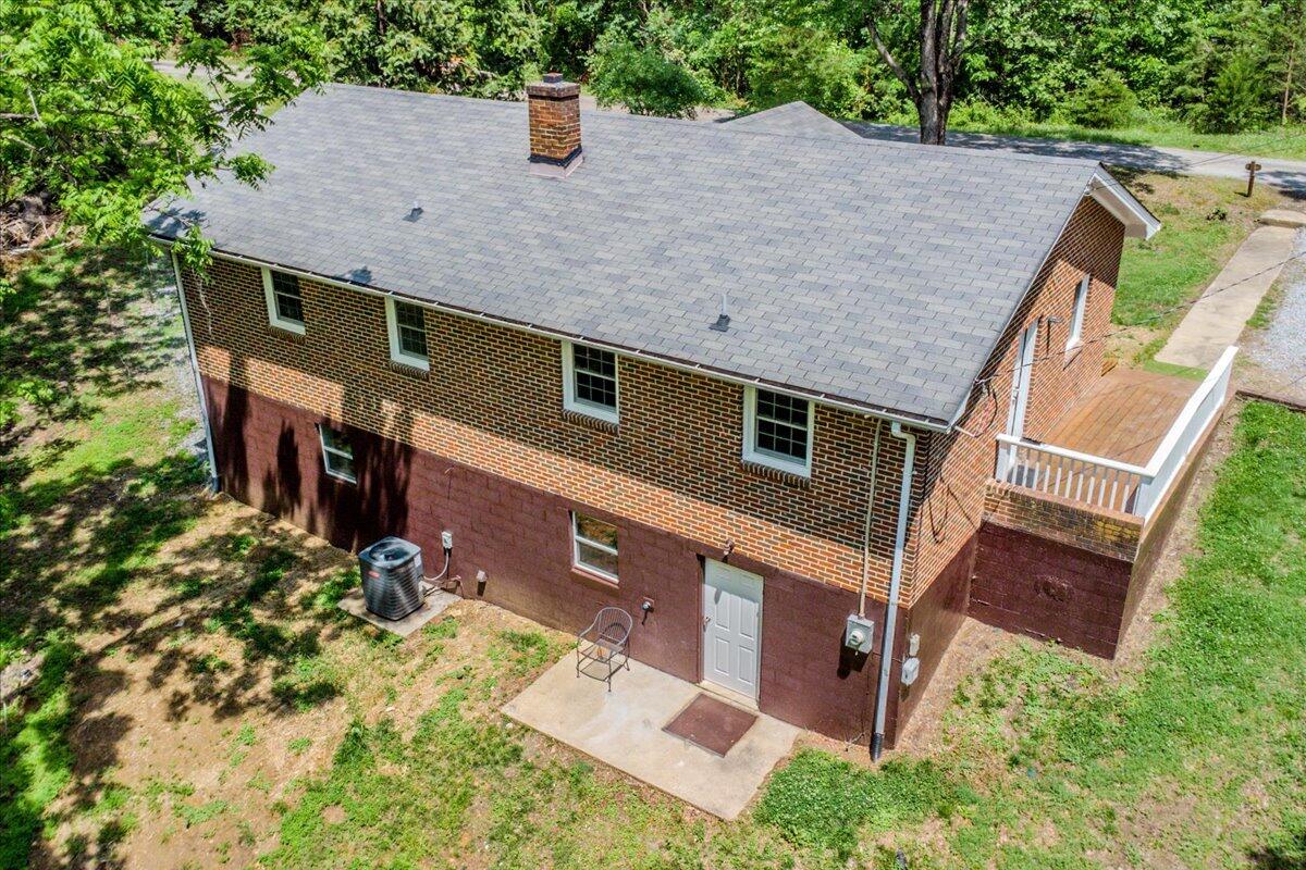 66 Adrian St, Bassett, Virginia image 6