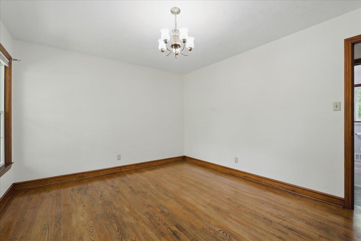 66 Adrian St, Bassett, Virginia image 14