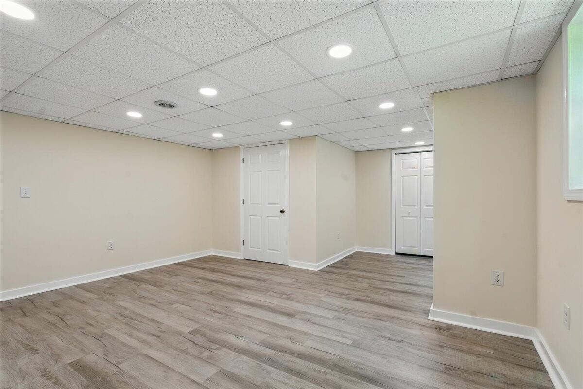66 Adrian St, Bassett, Virginia image 32