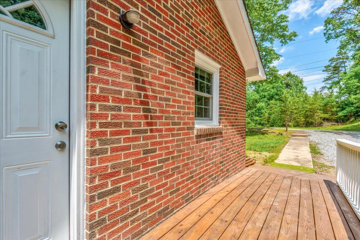 66 Adrian St, Bassett, Virginia image 7