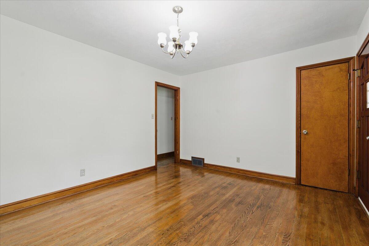 66 Adrian St, Bassett, Virginia image 15