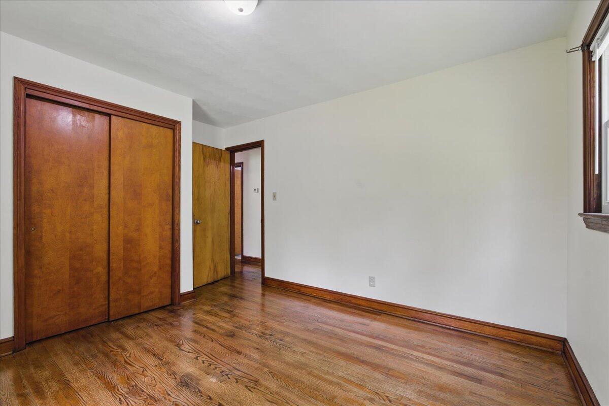66 Adrian St, Bassett, Virginia image 27