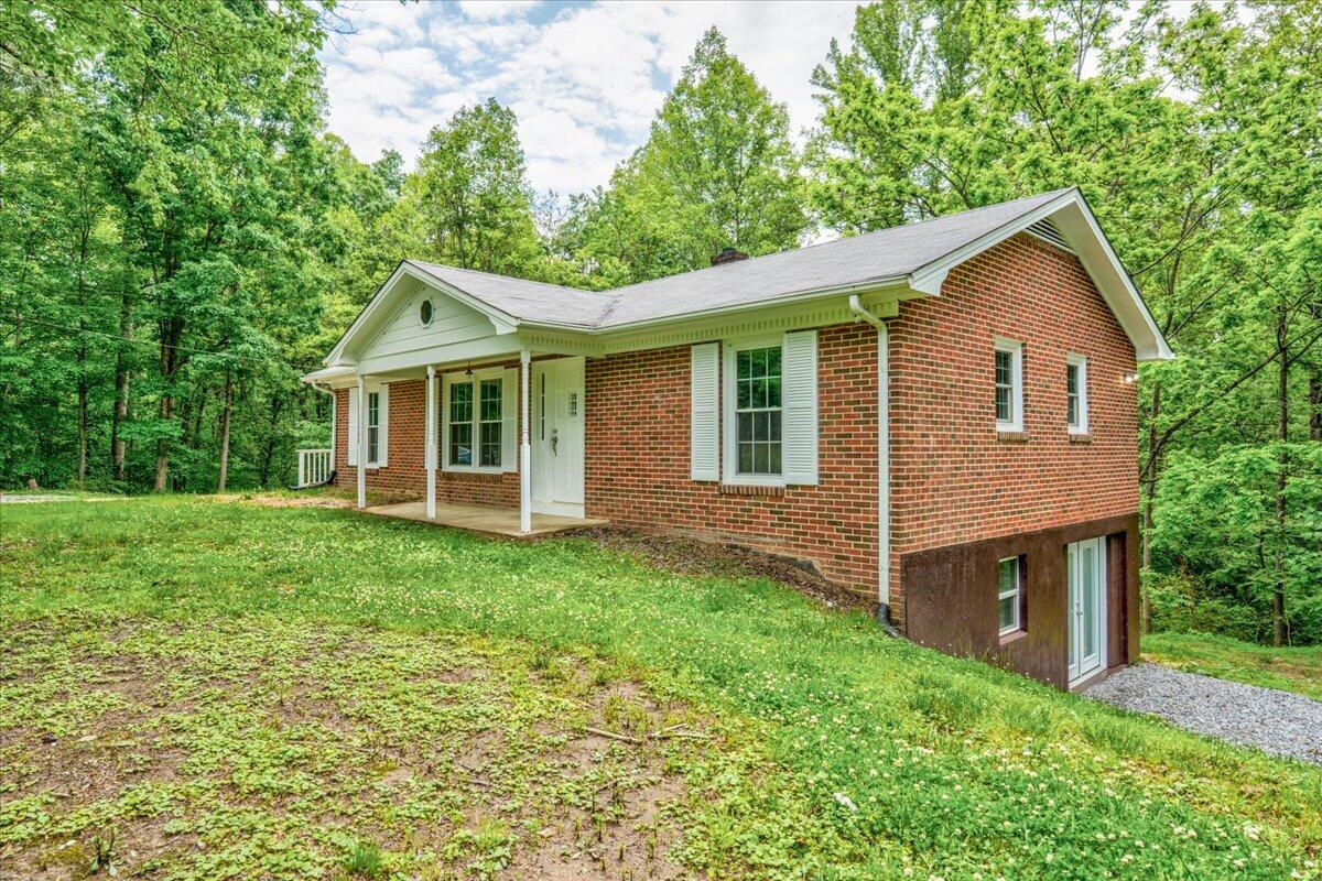66 Adrian St, Bassett, Virginia image 1