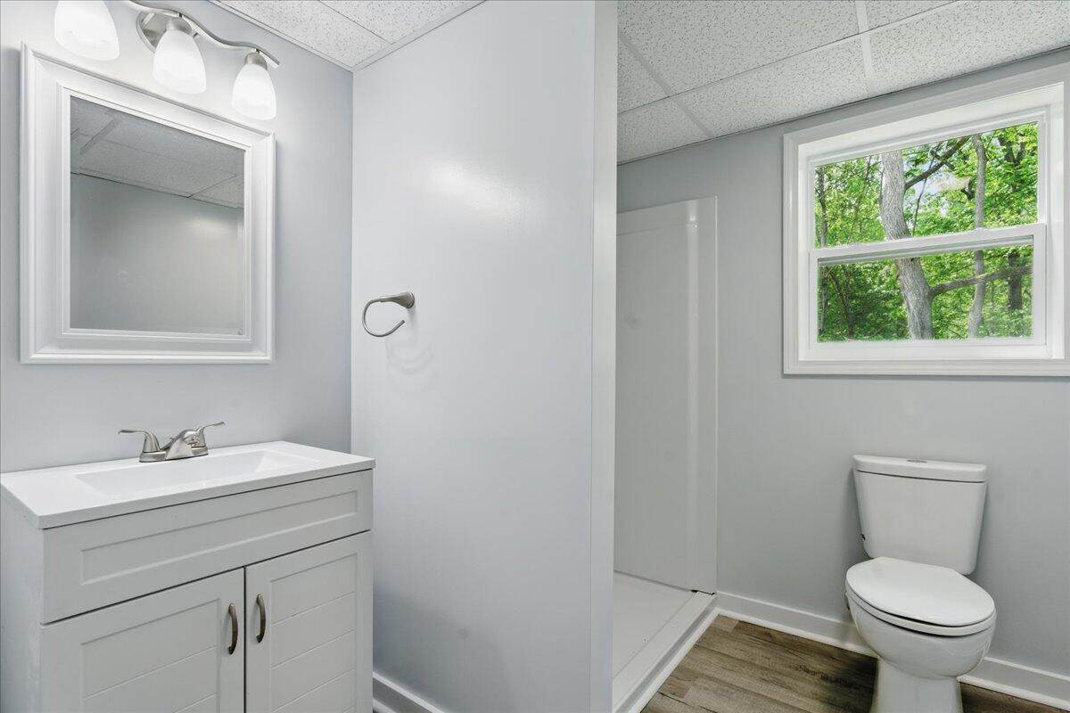 66 Adrian St, Bassett, Virginia image 34