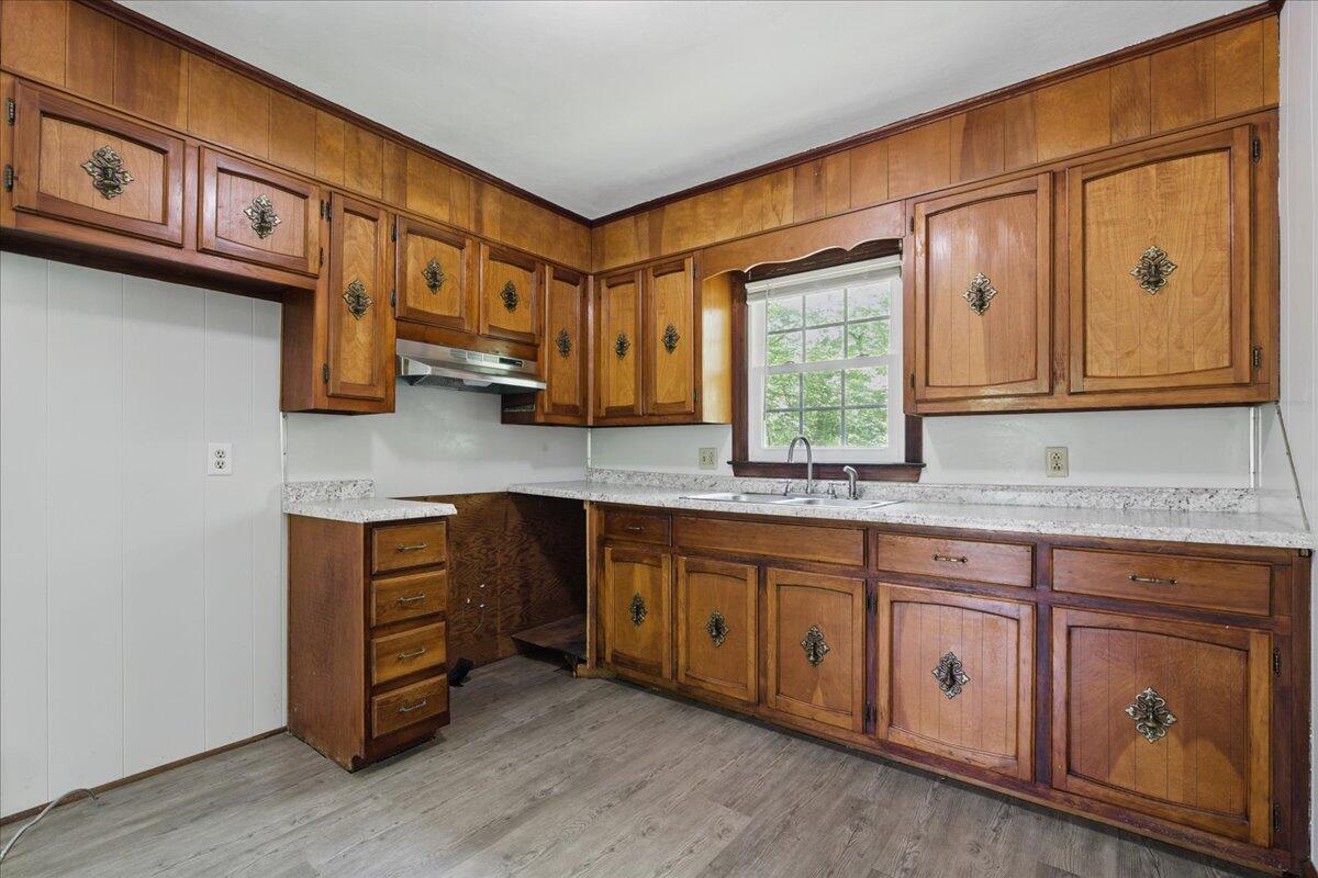 66 Adrian St, Bassett, Virginia image 17