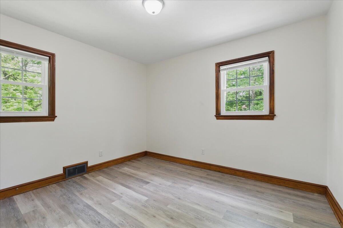 66 Adrian St, Bassett, Virginia image 23