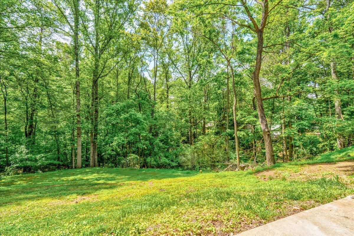 66 Adrian St, Bassett, Virginia image 9