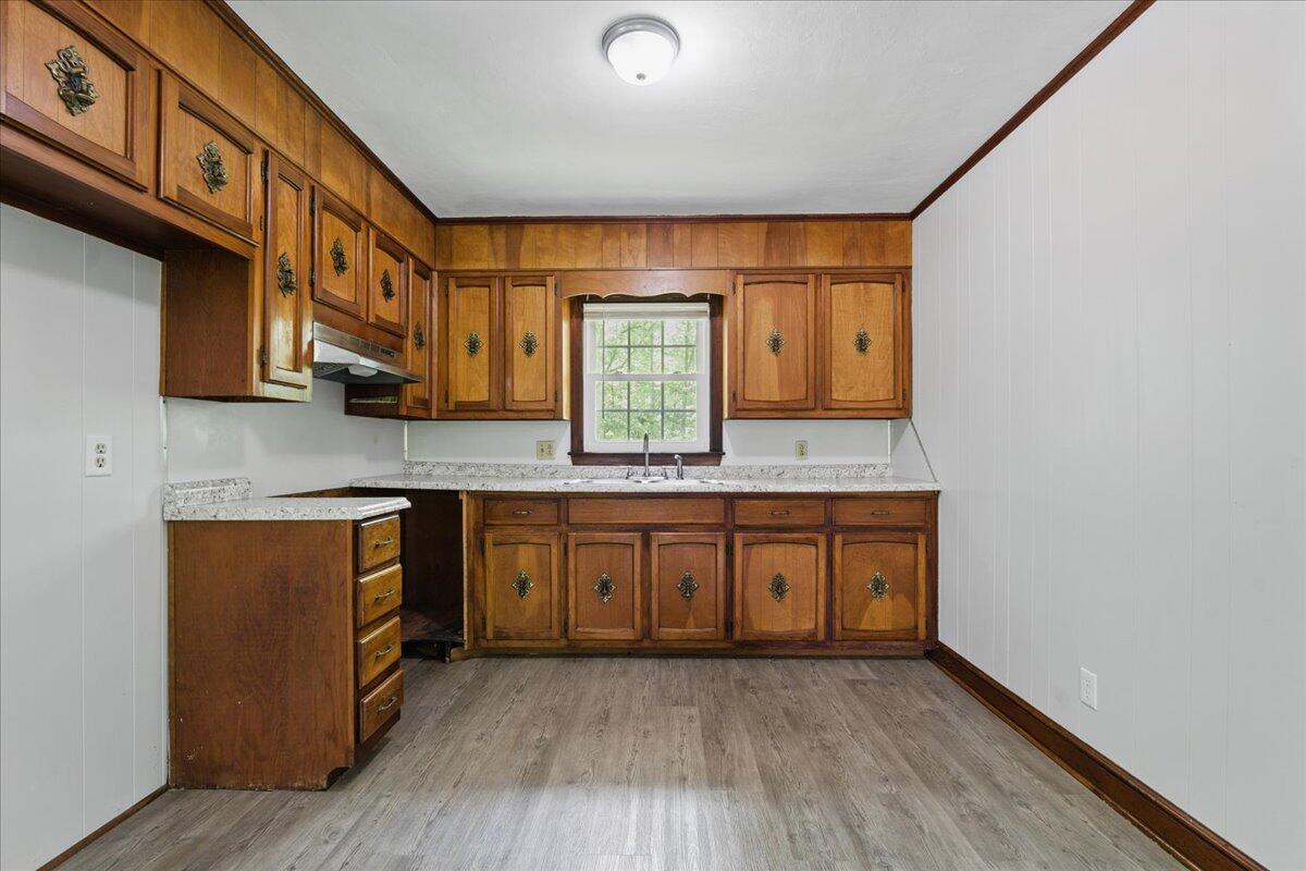 66 Adrian St, Bassett, Virginia image 18