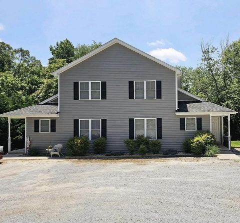Featured picture for the property 908022