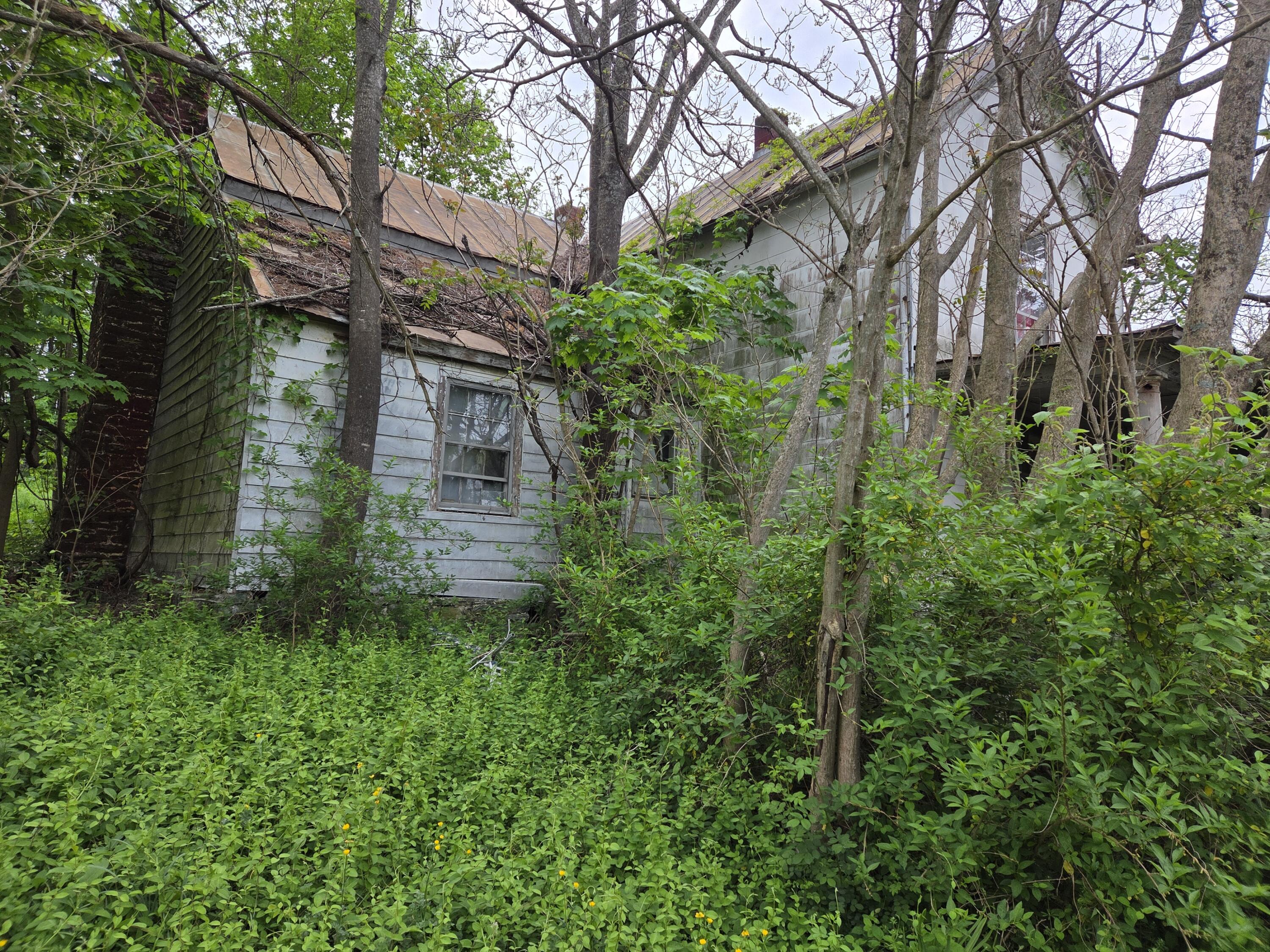 1374 Sunset Dr, Eagle Rock, Virginia image 2