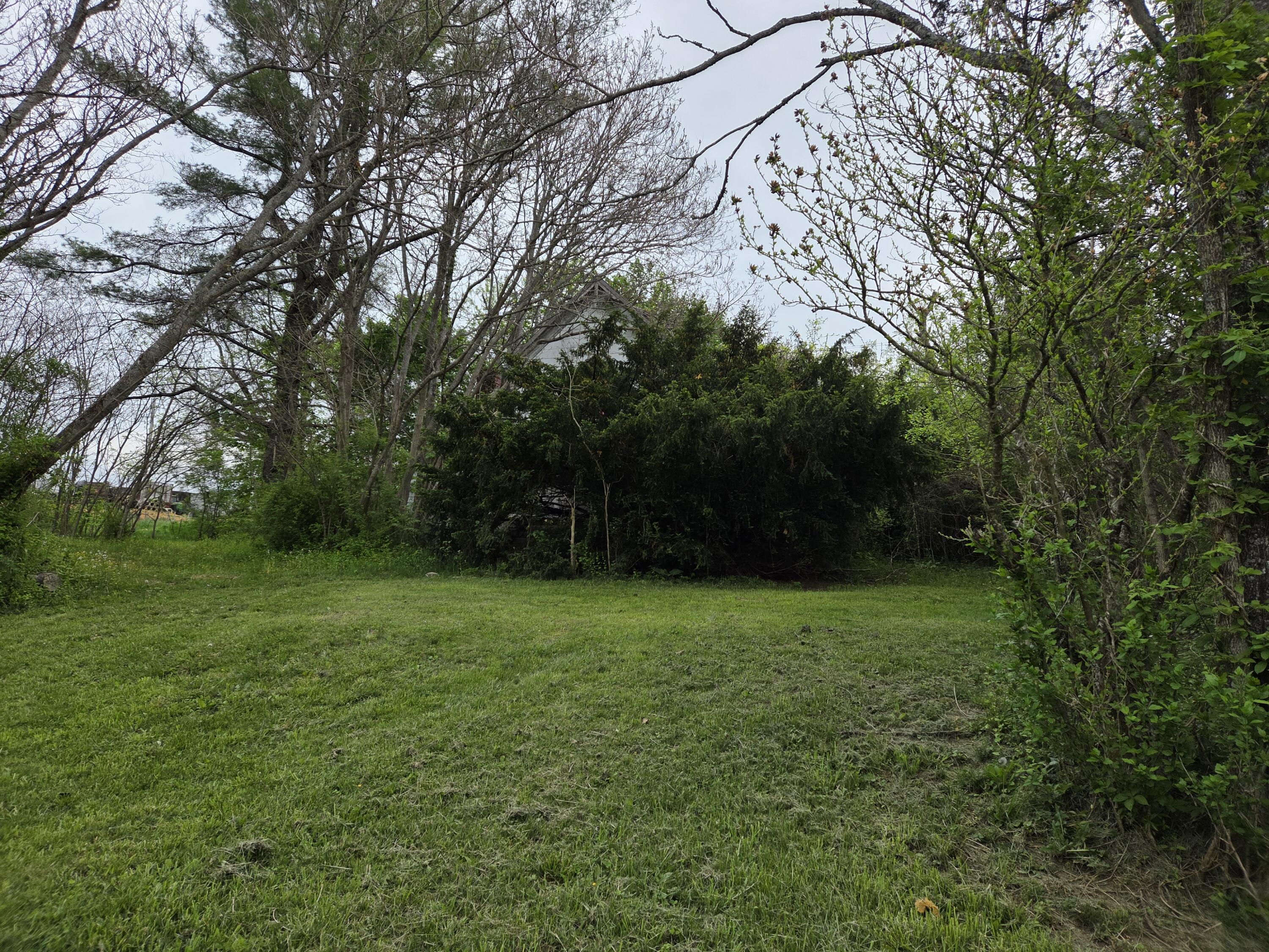 1374 Sunset Dr, Eagle Rock, Virginia image 1