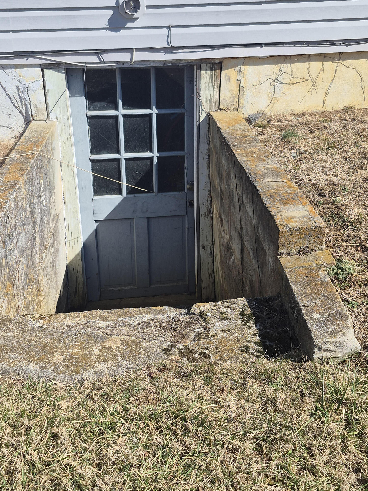 8407 Roanoke Rd, Fincastle, Virginia image 12