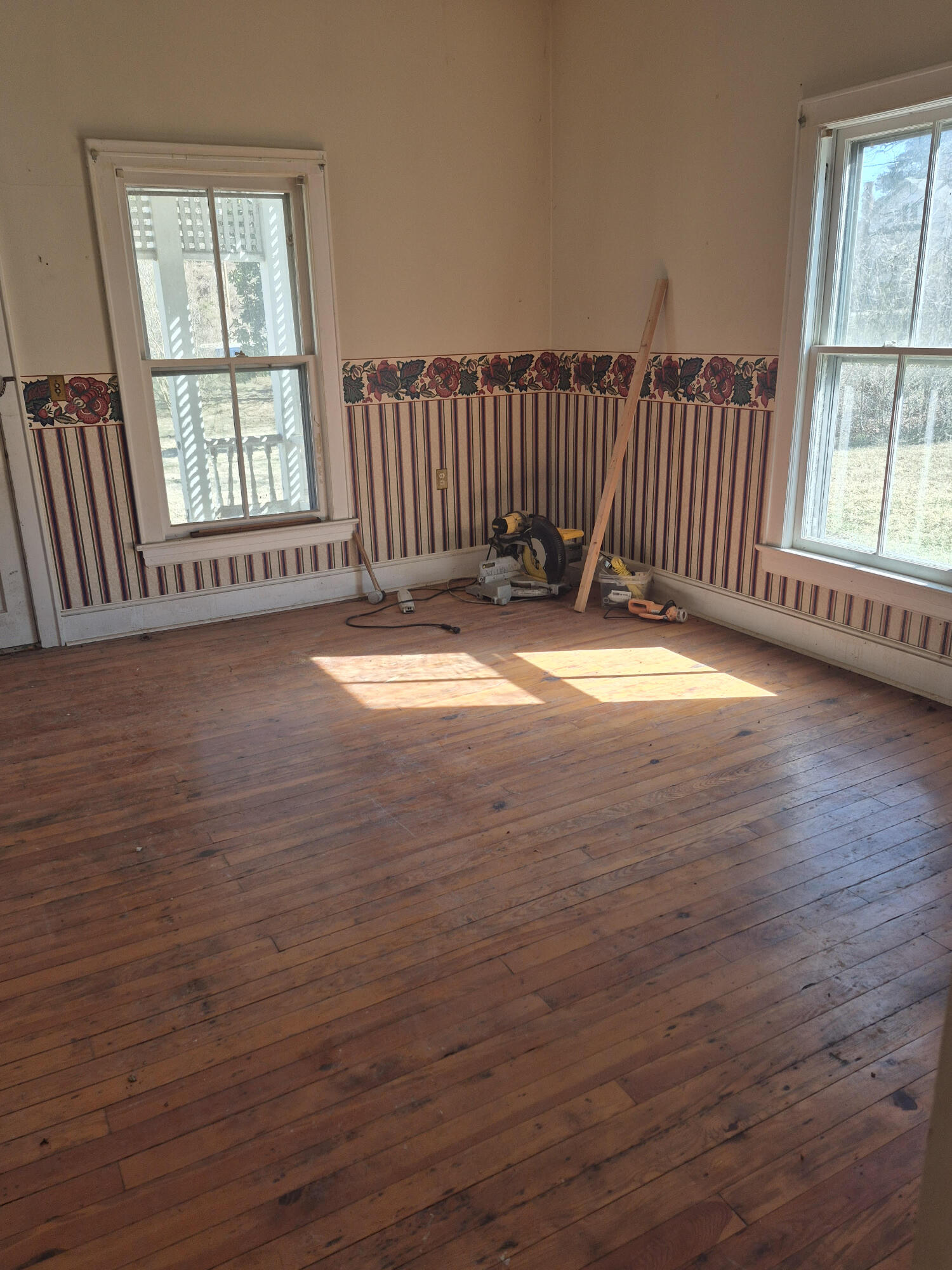 8407 Roanoke Rd, Fincastle, Virginia image 4