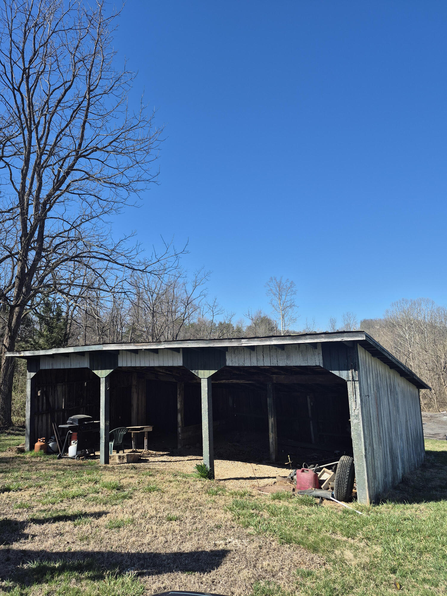 8407 Roanoke Rd, Fincastle, Virginia image 14