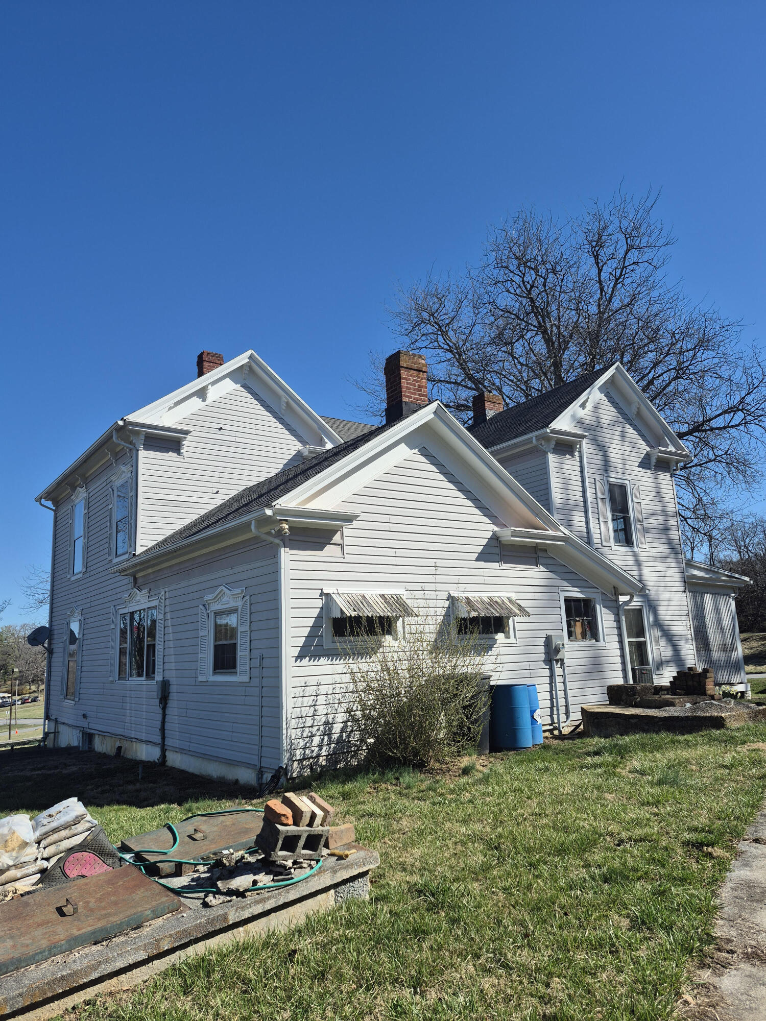 8407 Roanoke Rd, Fincastle, Virginia image 2