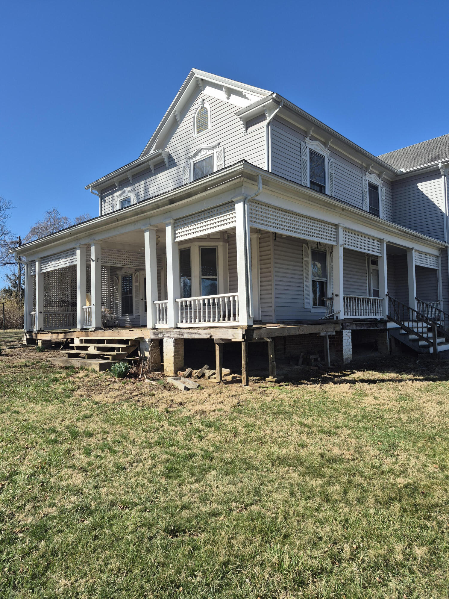 8407 Roanoke Rd, Fincastle, Virginia image 3