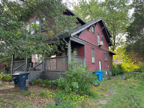 Homes For Sale - 140 Wildhurst Ave<br/> Roanoke City County, Roanoke, VA 24012