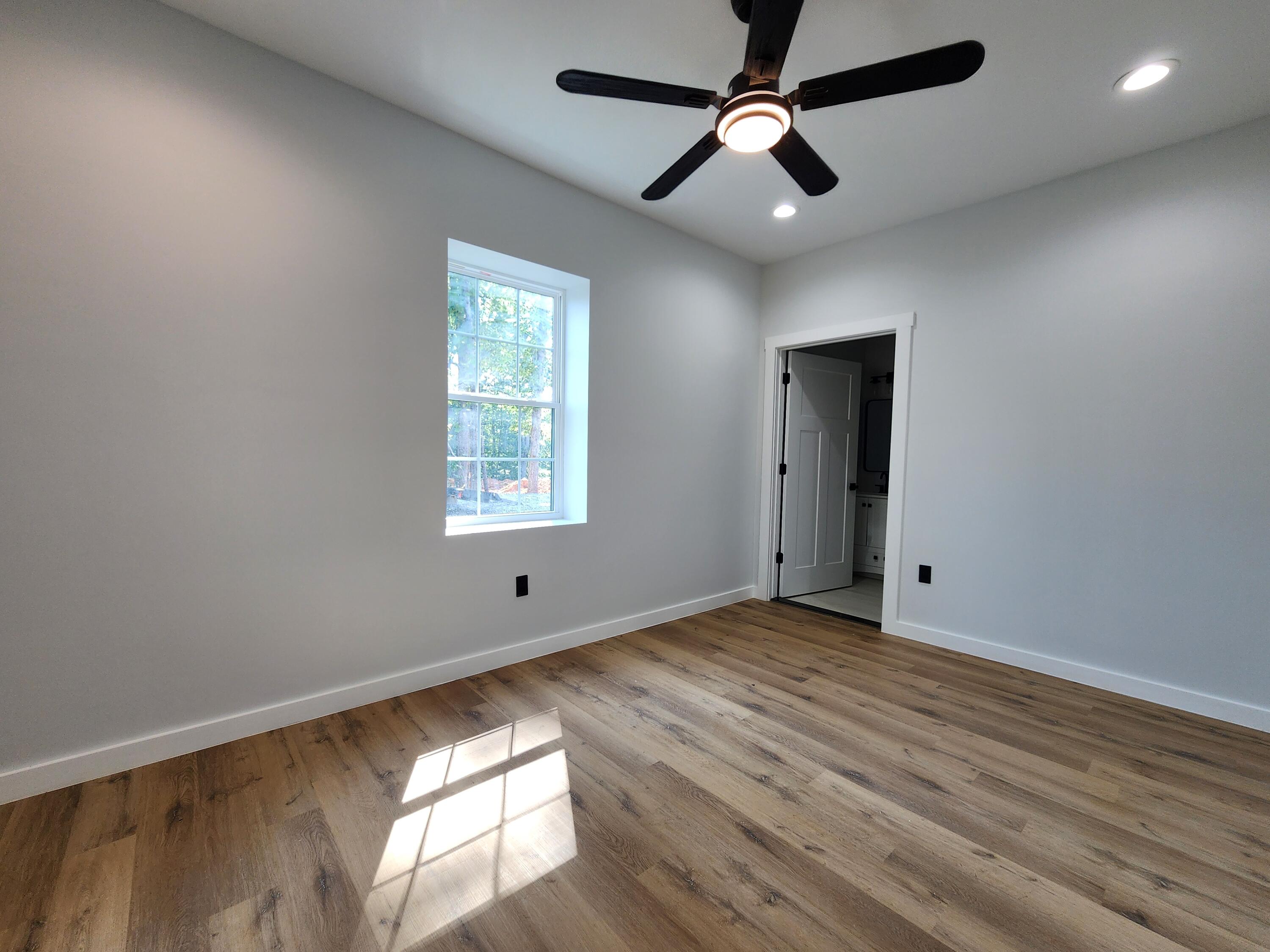 Rocky Mount, Virginia 24151, United States, 3 Bedrooms Bedrooms, ,3 BathroomsBathrooms,Residential,Active,166060