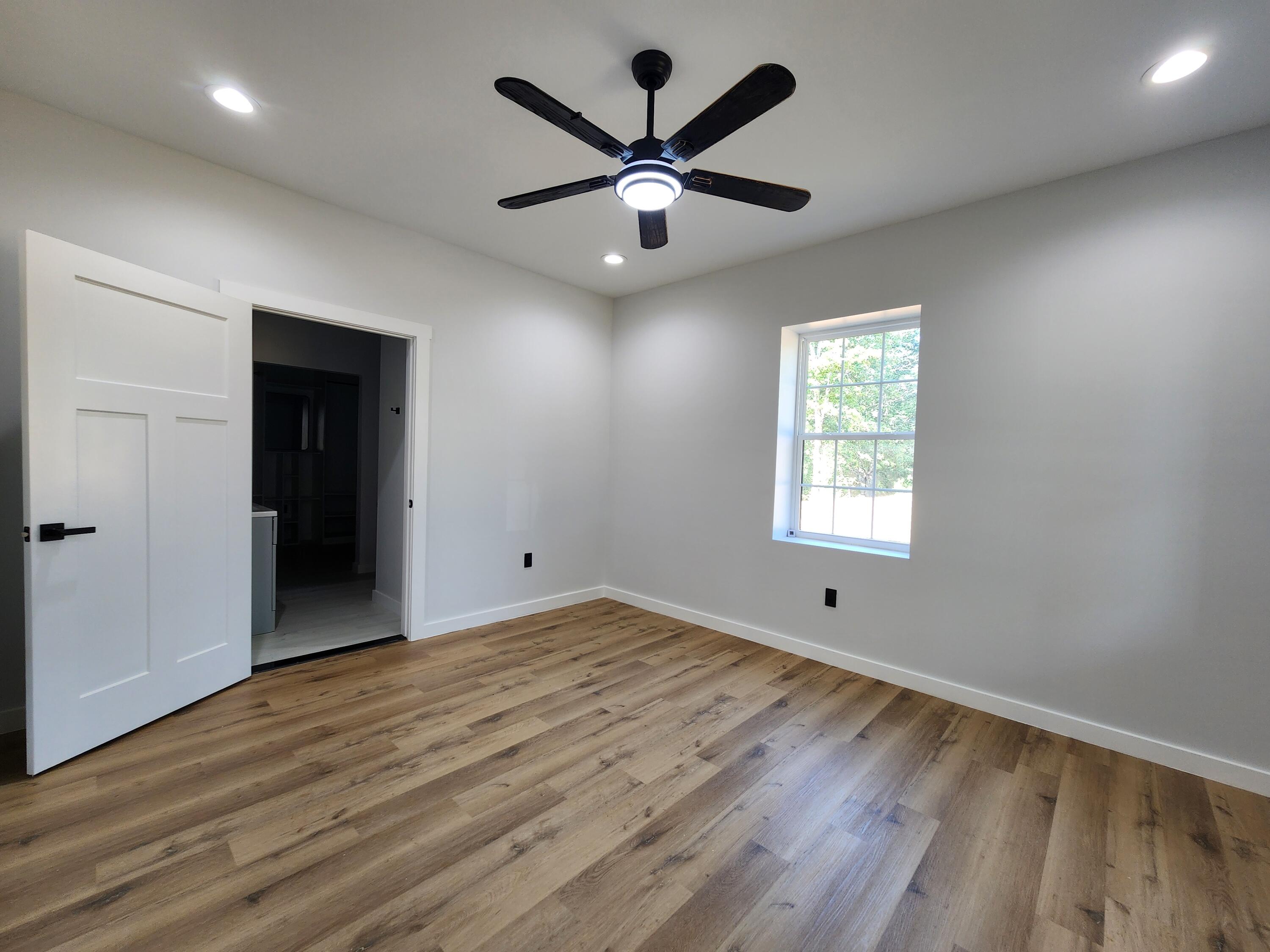 Rocky Mount, Virginia 24151, United States, 3 Bedrooms Bedrooms, ,3 BathroomsBathrooms,Residential,Active,166060