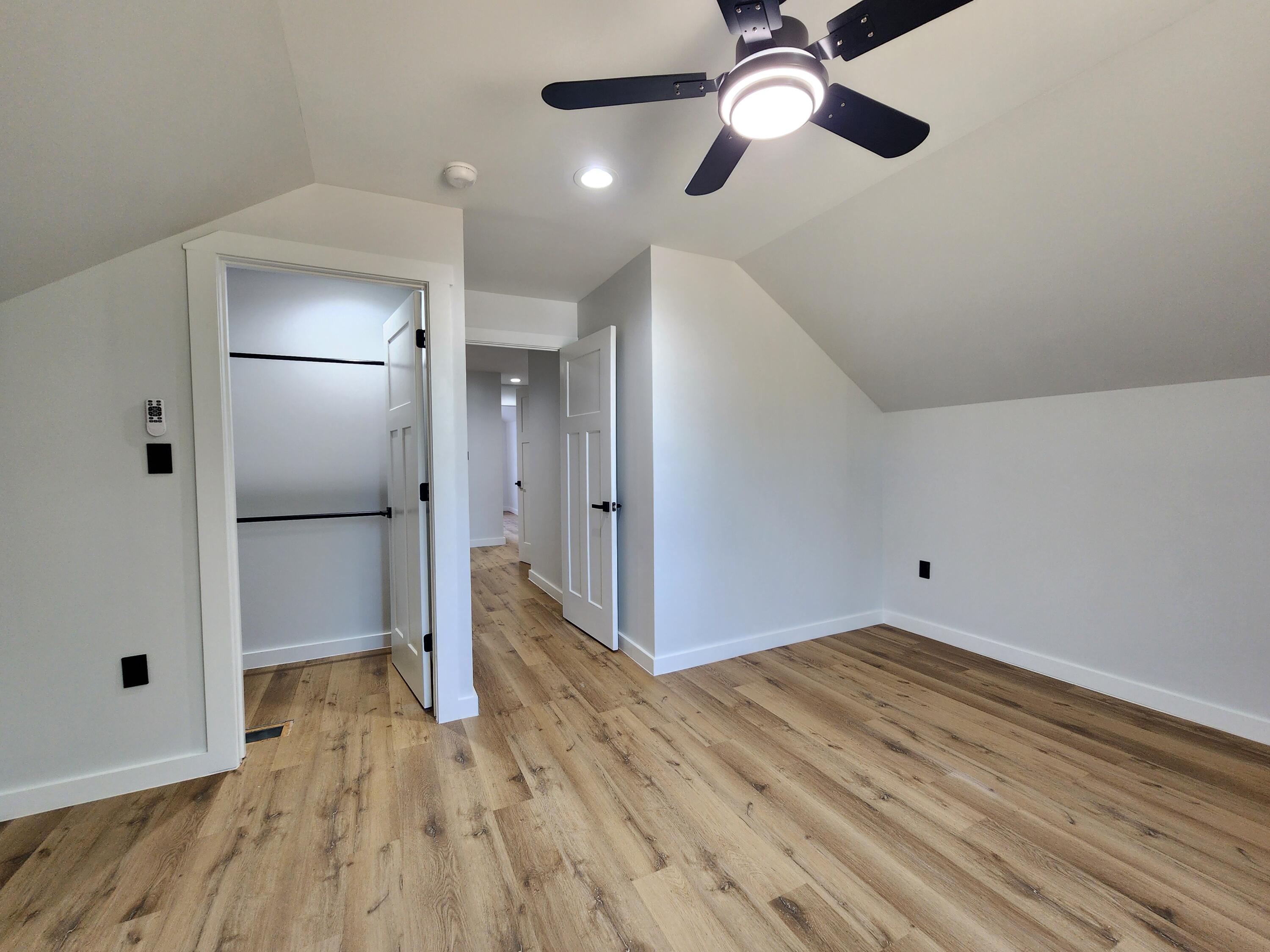 Rocky Mount, Virginia 24151, United States, 3 Bedrooms Bedrooms, ,3 BathroomsBathrooms,Residential,Active,166060