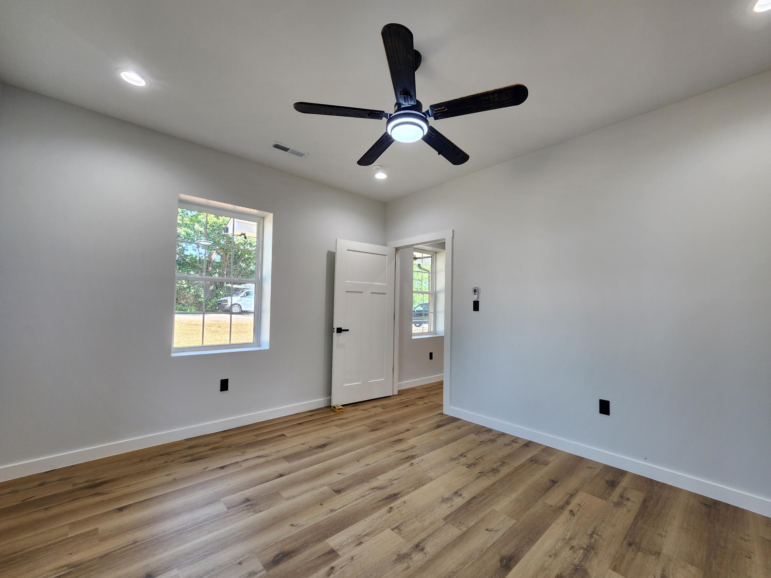 Rocky Mount, Virginia 24151, United States, 3 Bedrooms Bedrooms, ,3 BathroomsBathrooms,Residential,Active,166060