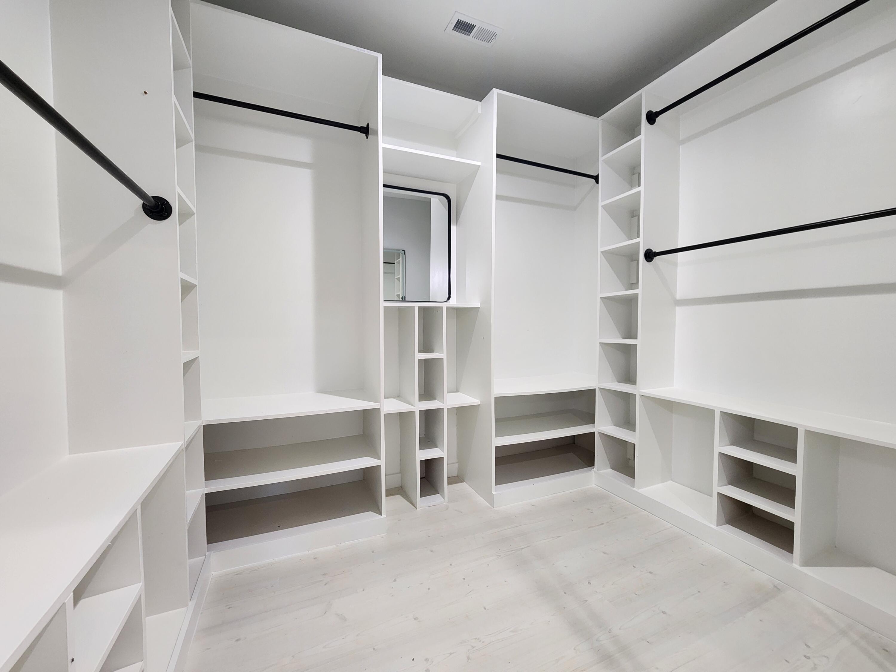 Rocky Mount, Virginia 24151, United States, 3 Bedrooms Bedrooms, ,3 BathroomsBathrooms,Residential,Active,166060