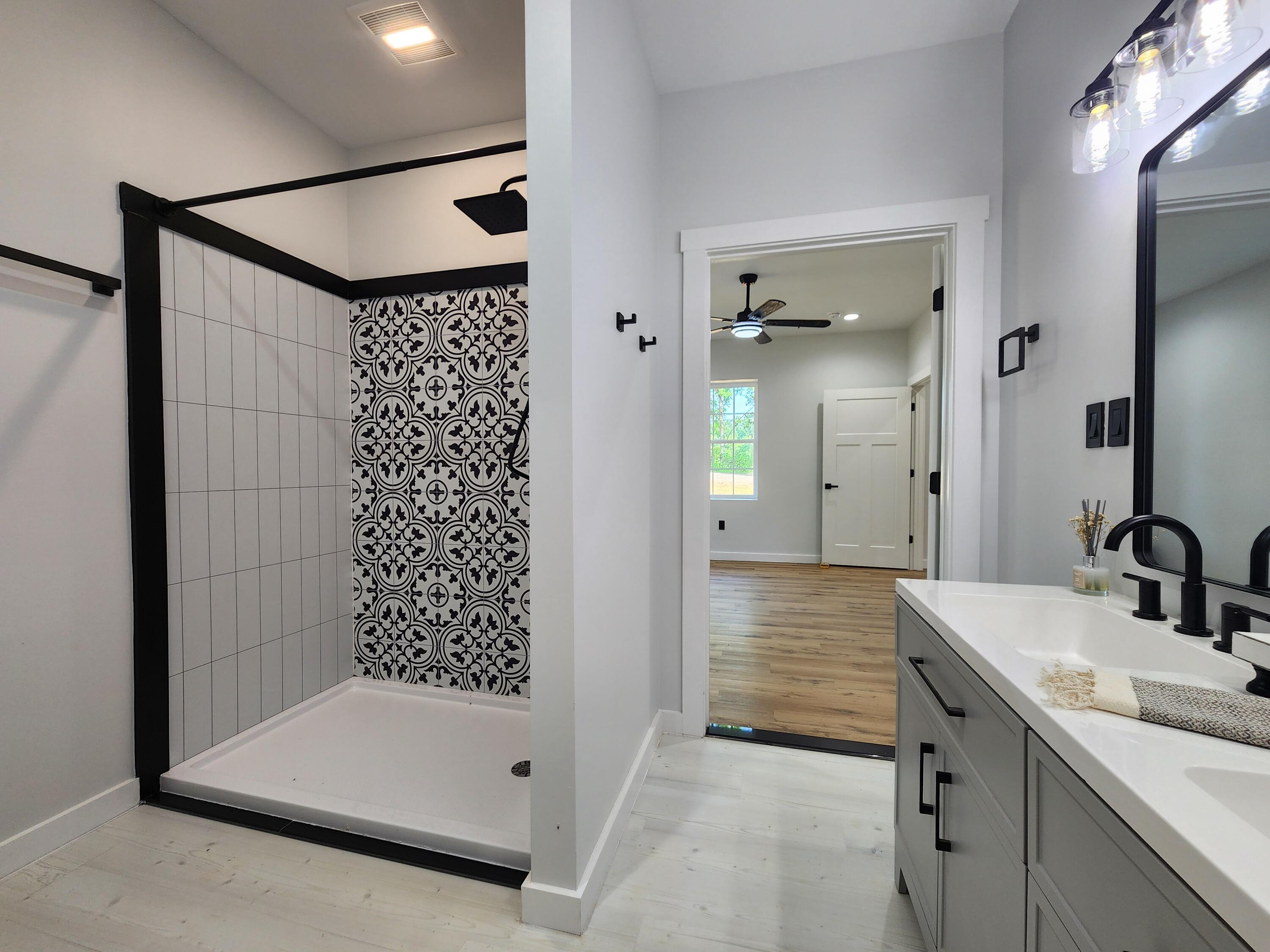 Rocky Mount, Virginia 24151, United States, 3 Bedrooms Bedrooms, ,3 BathroomsBathrooms,Residential,Active,166060