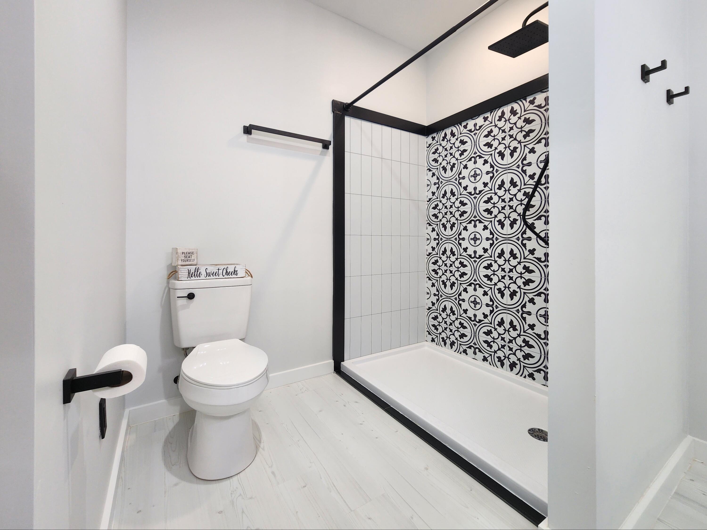 Rocky Mount, Virginia 24151, United States, 3 Bedrooms Bedrooms, ,3 BathroomsBathrooms,Residential,Active,166060