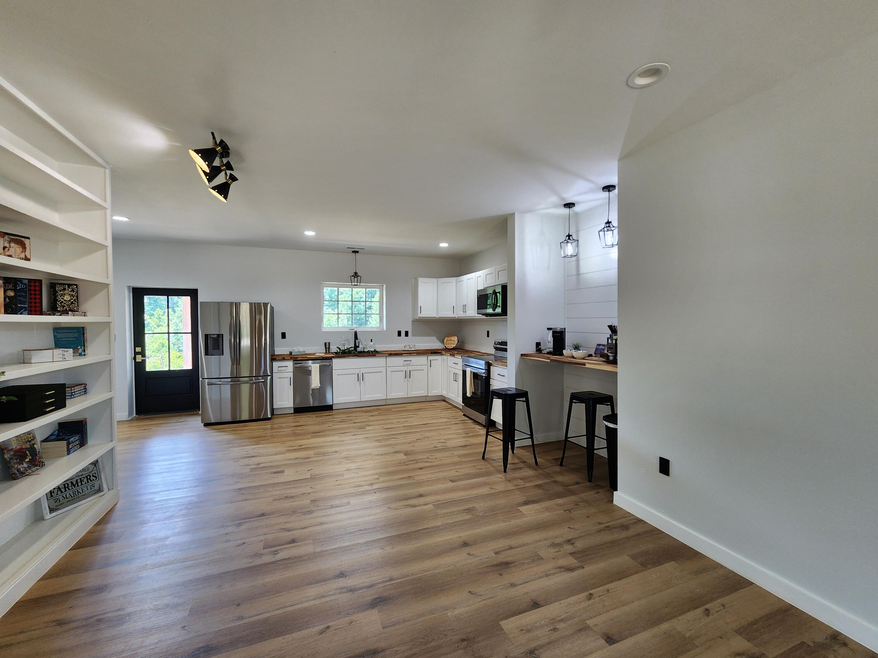 Rocky Mount, Virginia 24151, United States, 3 Bedrooms Bedrooms, ,3 BathroomsBathrooms,Residential,Active,166060