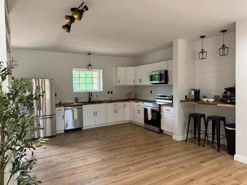 Rocky Mount, Virginia 24151, United States, 3 Bedrooms Bedrooms, ,3 BathroomsBathrooms,Residential,Active,166060