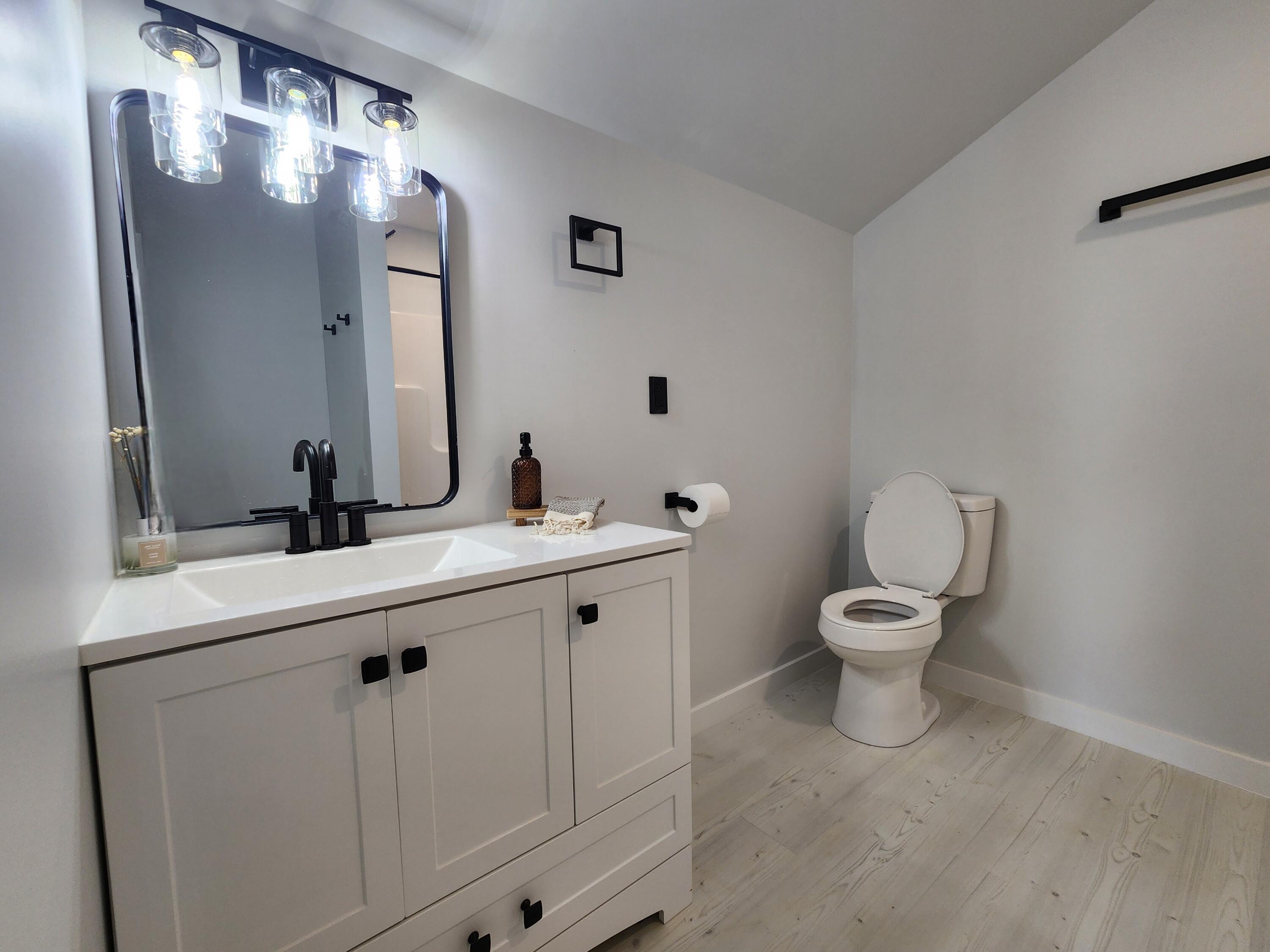 Rocky Mount, Virginia 24151, United States, 3 Bedrooms Bedrooms, ,3 BathroomsBathrooms,Residential,Active,166060