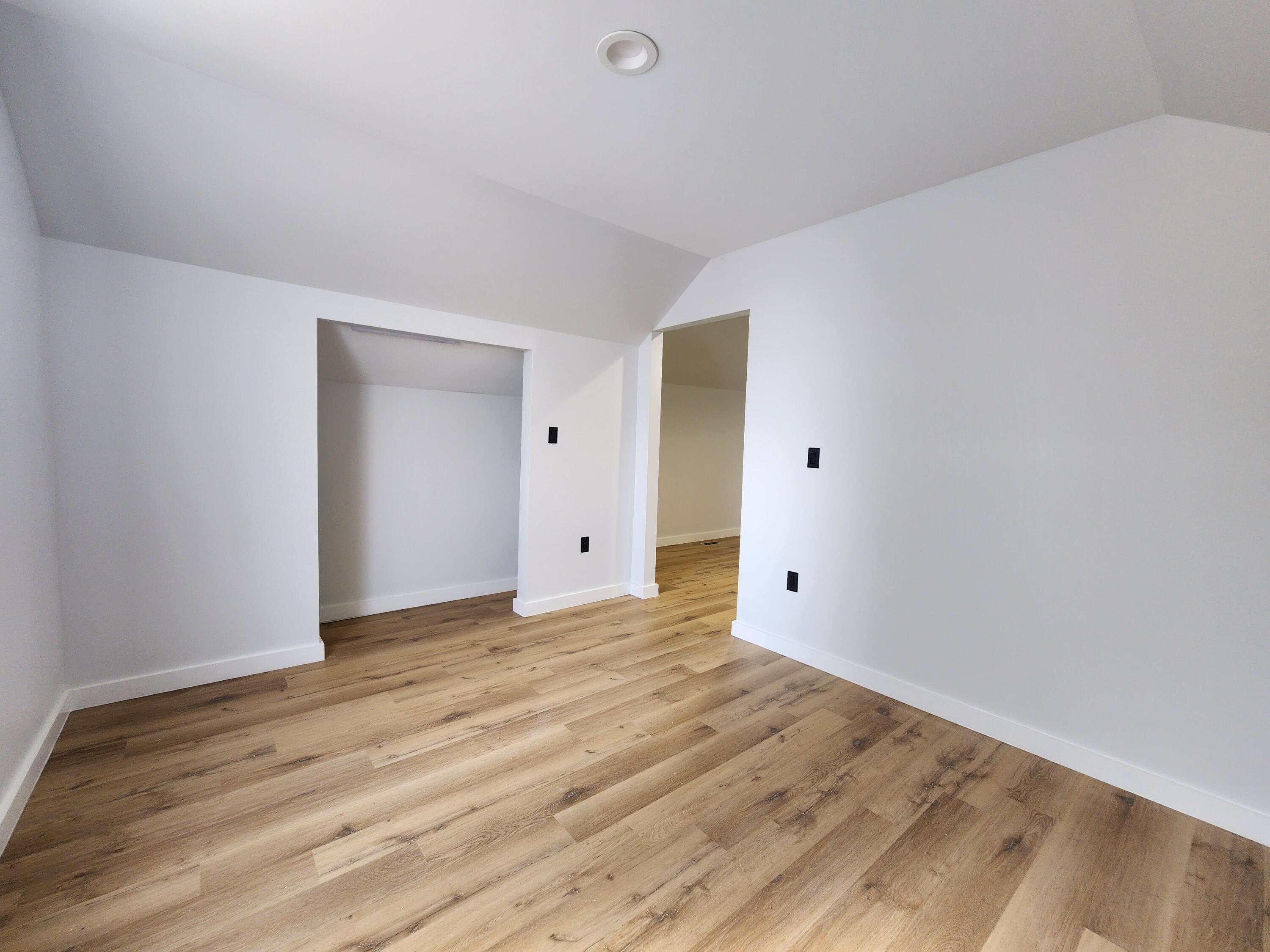 Rocky Mount, Virginia 24151, United States, 3 Bedrooms Bedrooms, ,3 BathroomsBathrooms,Residential,Active,166060