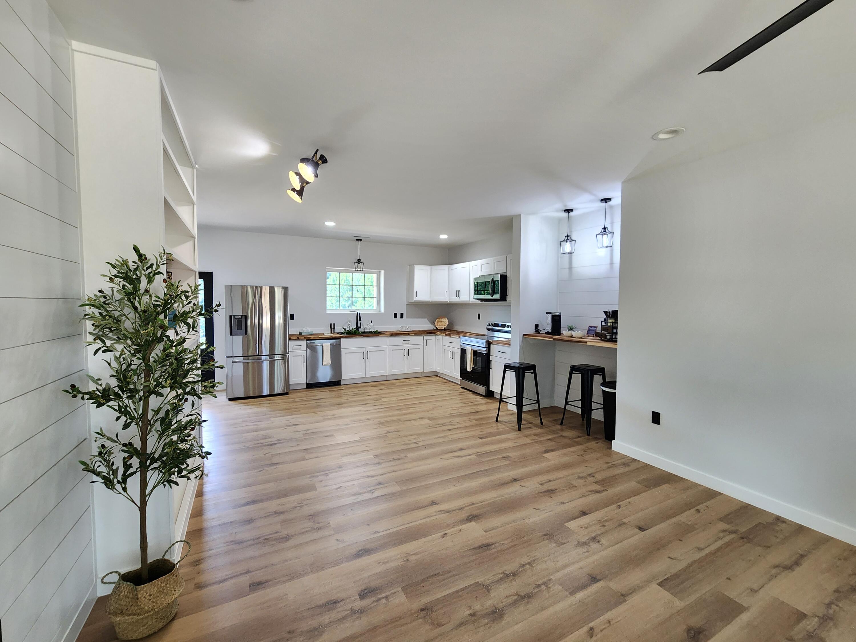 Rocky Mount, Virginia 24151, United States, 3 Bedrooms Bedrooms, ,3 BathroomsBathrooms,Residential,Active,166060