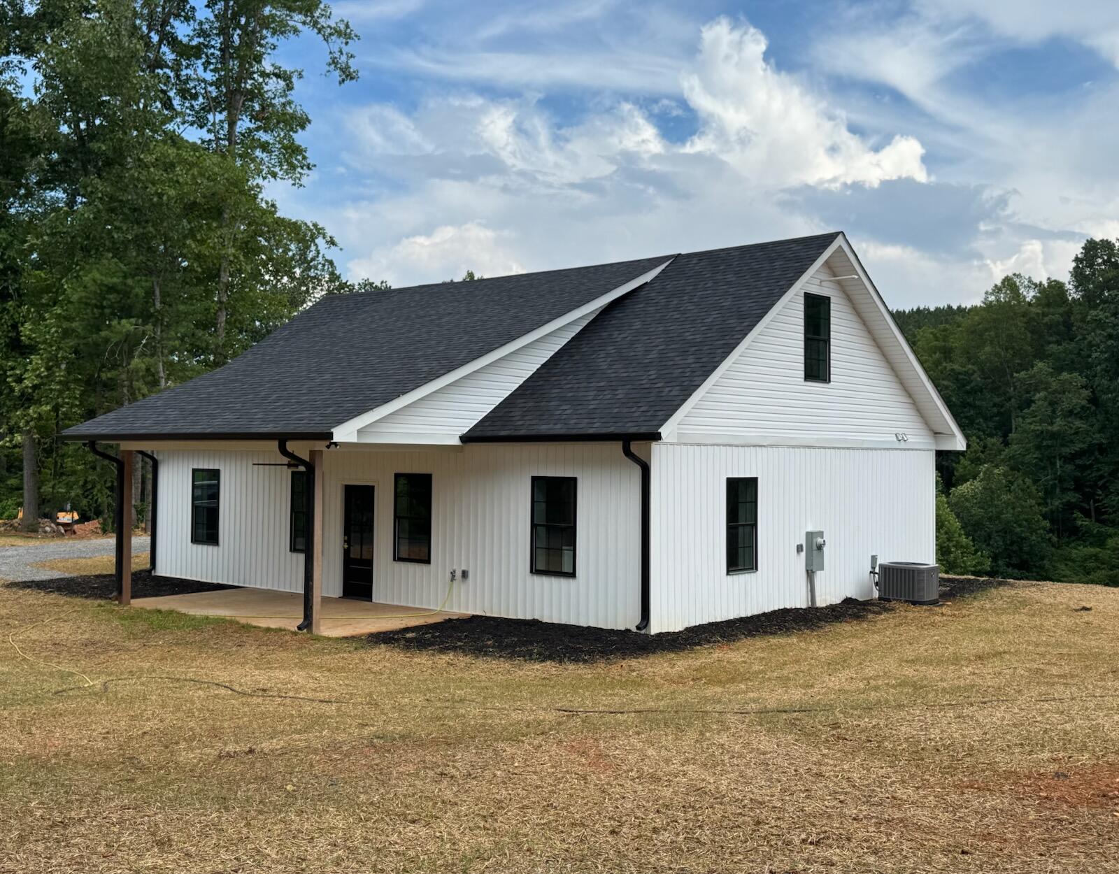 Rocky Mount, Virginia 24151, United States, 3 Bedrooms Bedrooms, ,3 BathroomsBathrooms,Residential,Active,166060 Rocky Mount, Virginia 24151, United States, 3 Bedrooms Bedrooms, ,3 BathroomsBathrooms,Residential,Active,166060